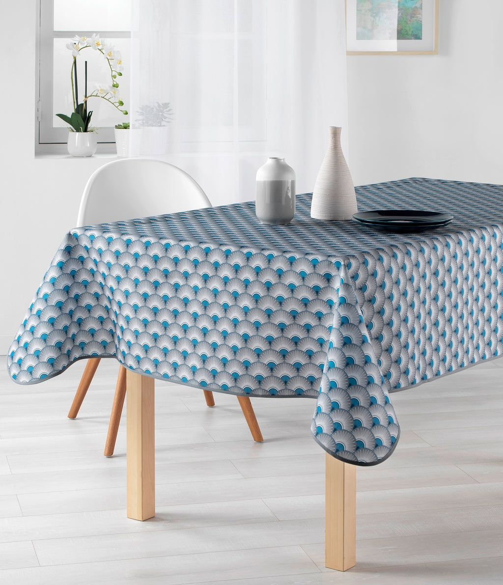 art déco 1925 – Nappe anti-tache dès 12 €
