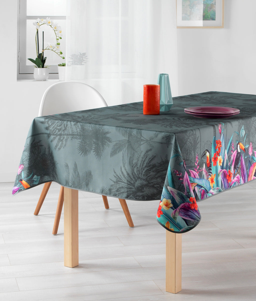 Tropicalia – Nappe anti-tache dès 12 €