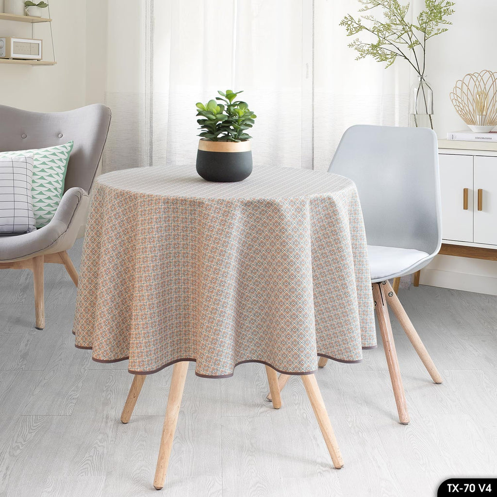 Manappe – Nappe anti-tache 12 €