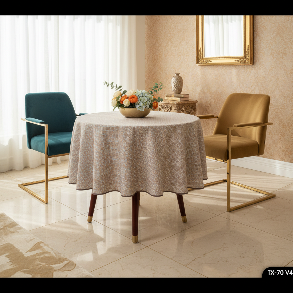 Manappe – Nappe anti-tache 12 €