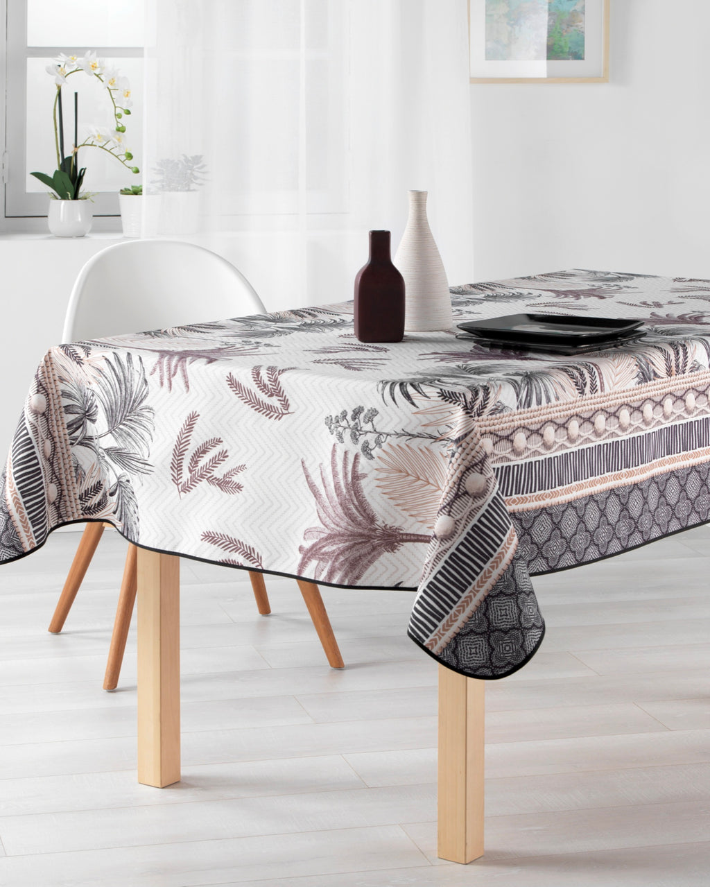 Palmera – Nappe anti-tache dès 12 €