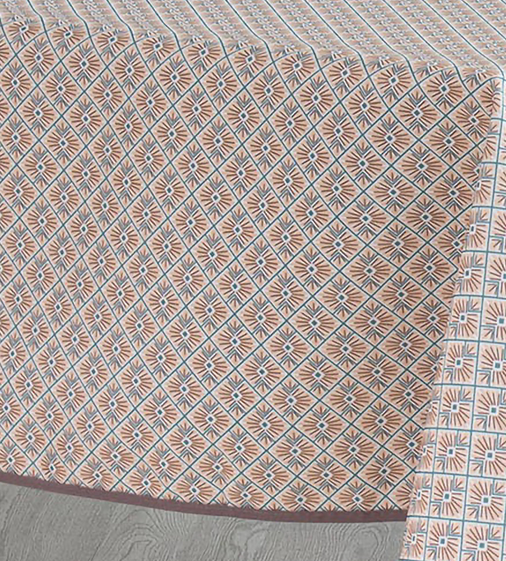 Diamante Beige – Nappe anti-tache dès 12 €