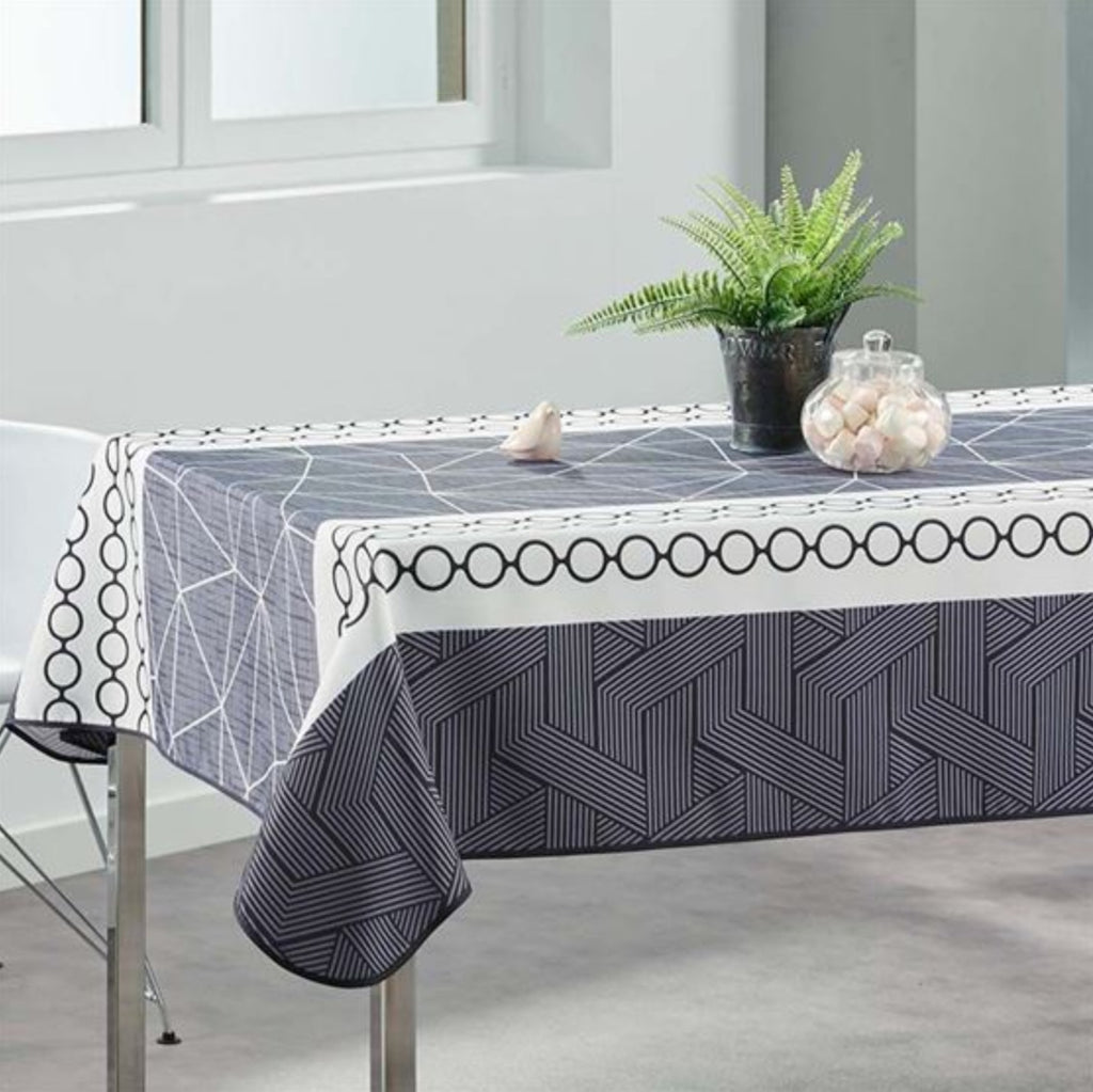 Grafika – Nappe anti-tache dès 12 €