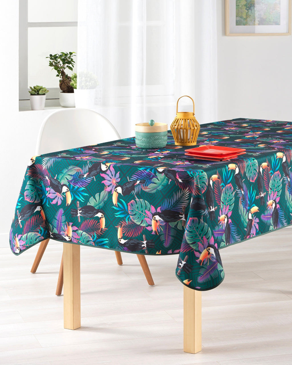 Toucana – Nappe anti-tache dès 12 €